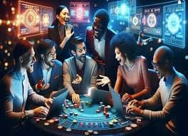 ktb888